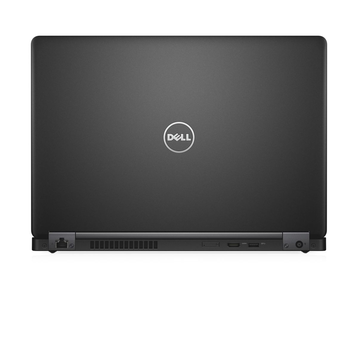 DELL Latitude 5480 N058L548014EMEA image gallery 10