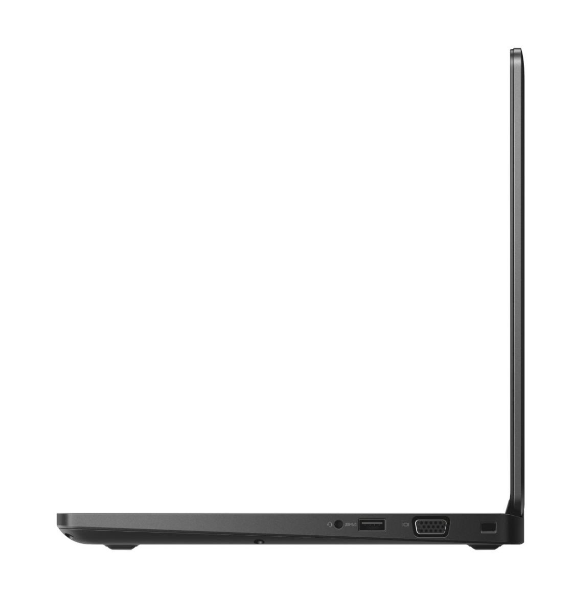 DELL Latitude 5490 DP24R image gallery 6