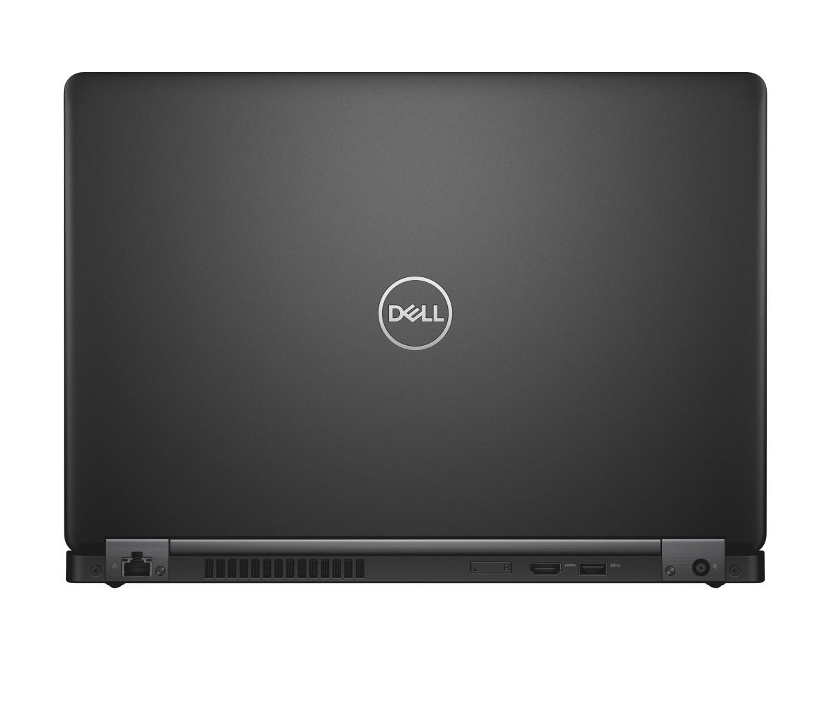 DELL Latitude 5490 L549I5KS8256W10P3WR image gallery 6