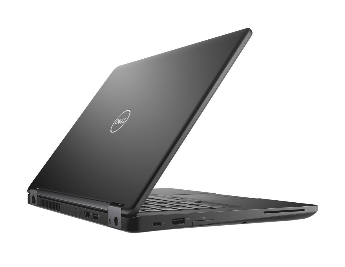 DELL Latitude 5490 L549I5KS8256W10P3WR image gallery 3