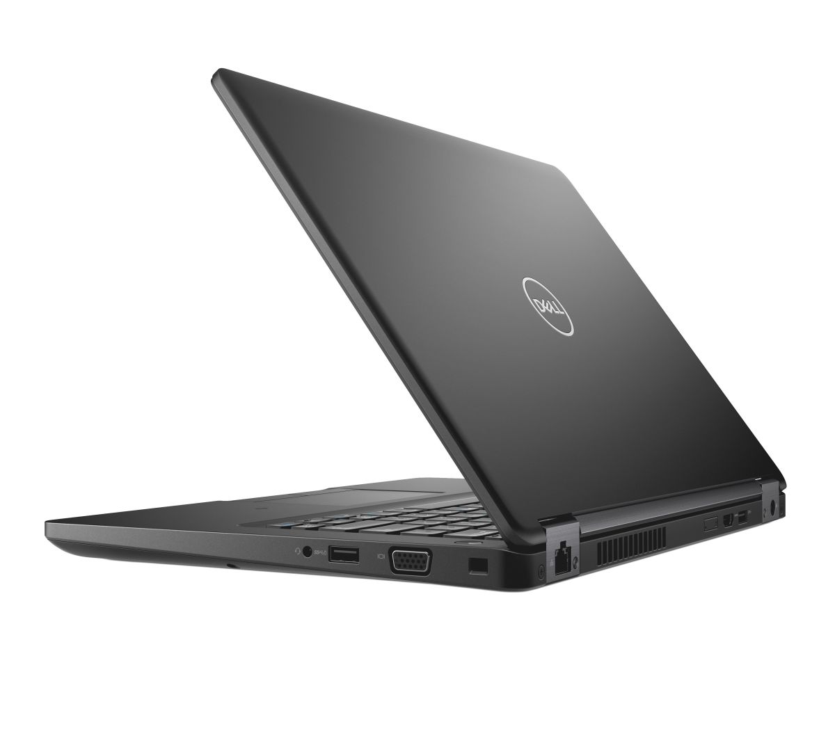 DELL Latitude 5490 DP24R image gallery 7