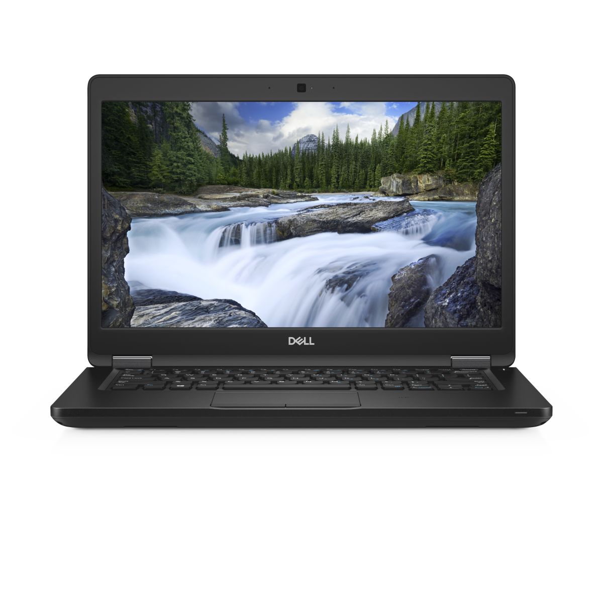 DELL Latitude 5490 3F2MP image gallery 2