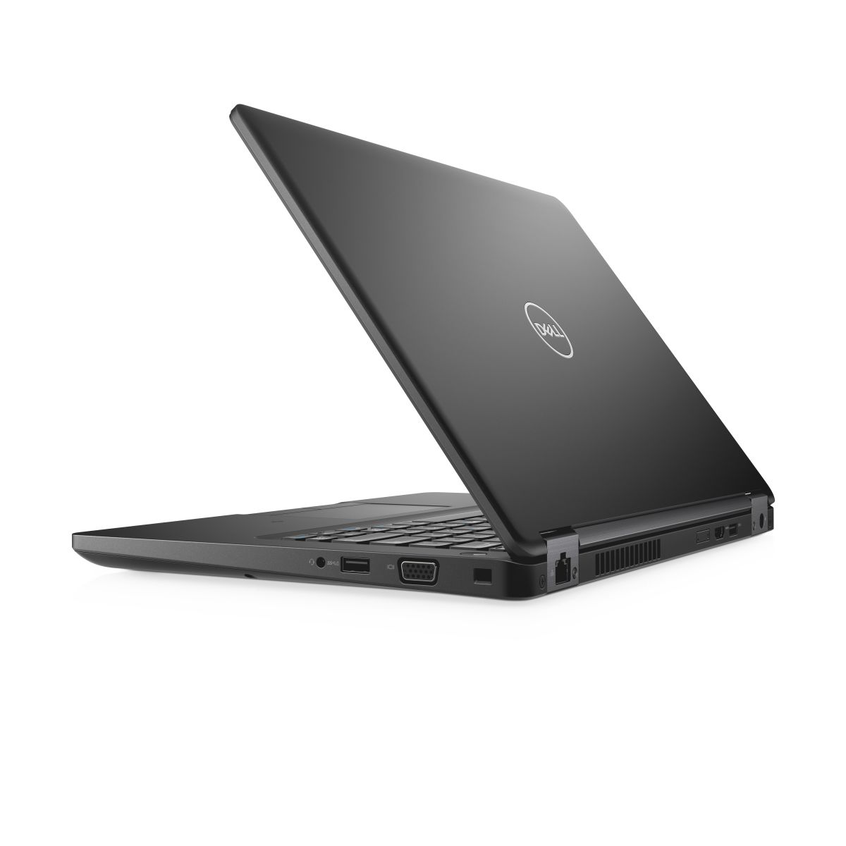 DELL Latitude 5490 3F2MP image gallery 5