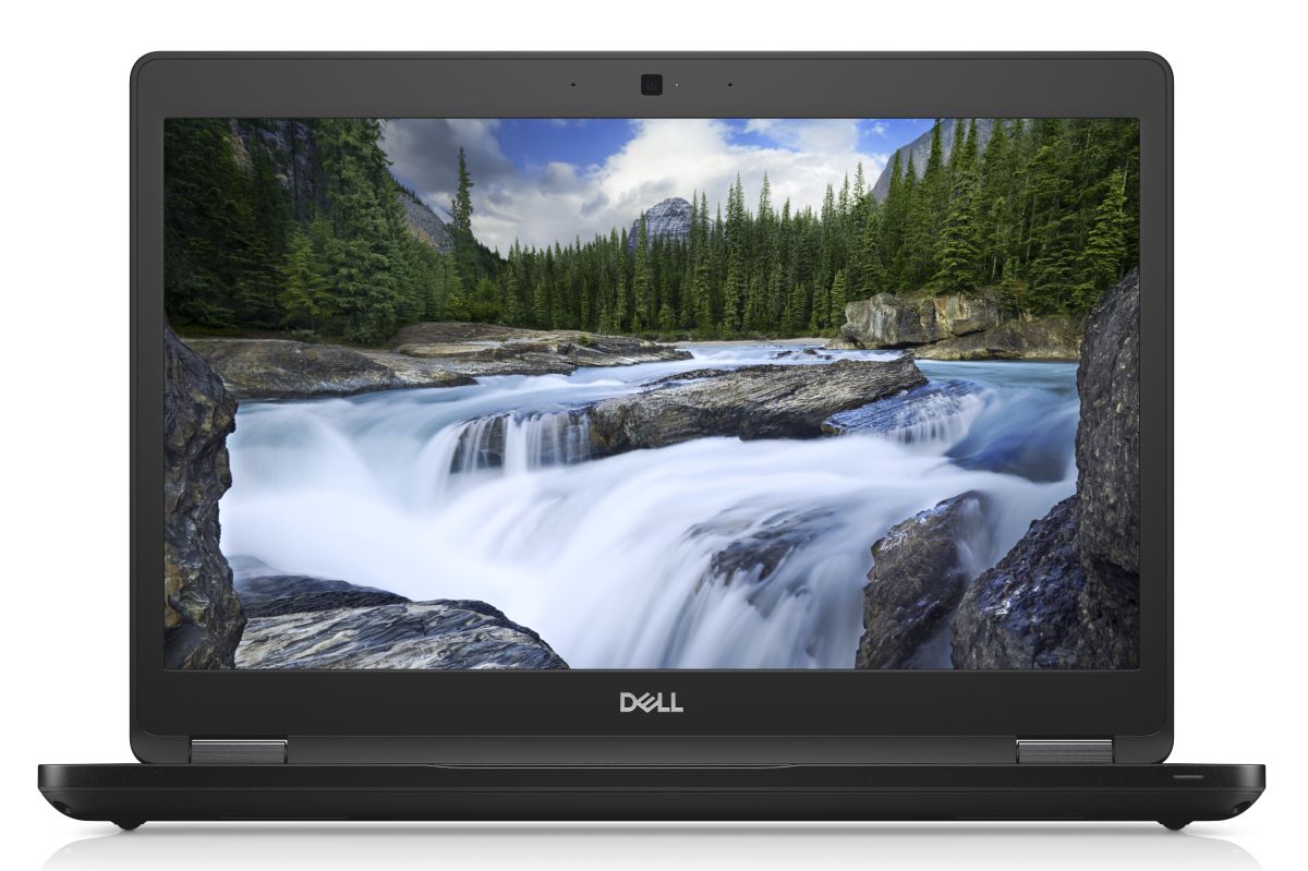 DELL Latitude 5490 4TNPF image gallery 2