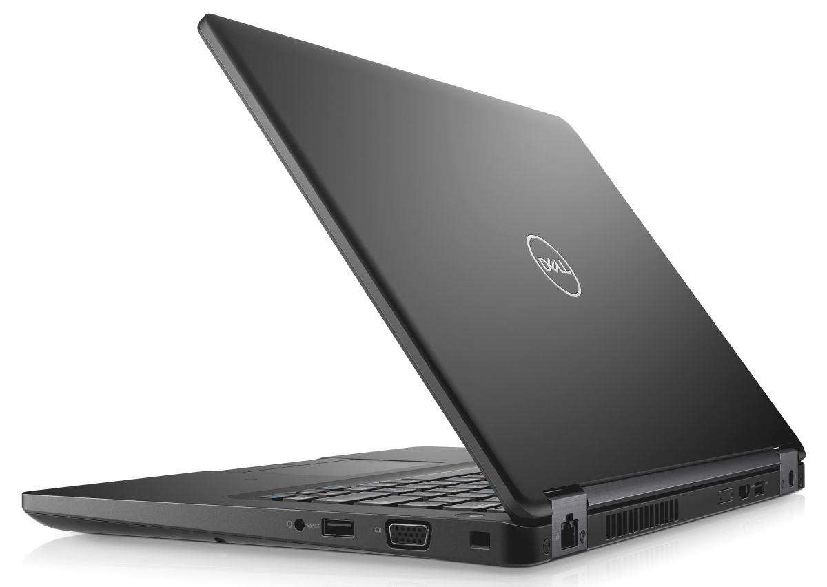 DELL Latitude 5490 4TNPF image gallery 4