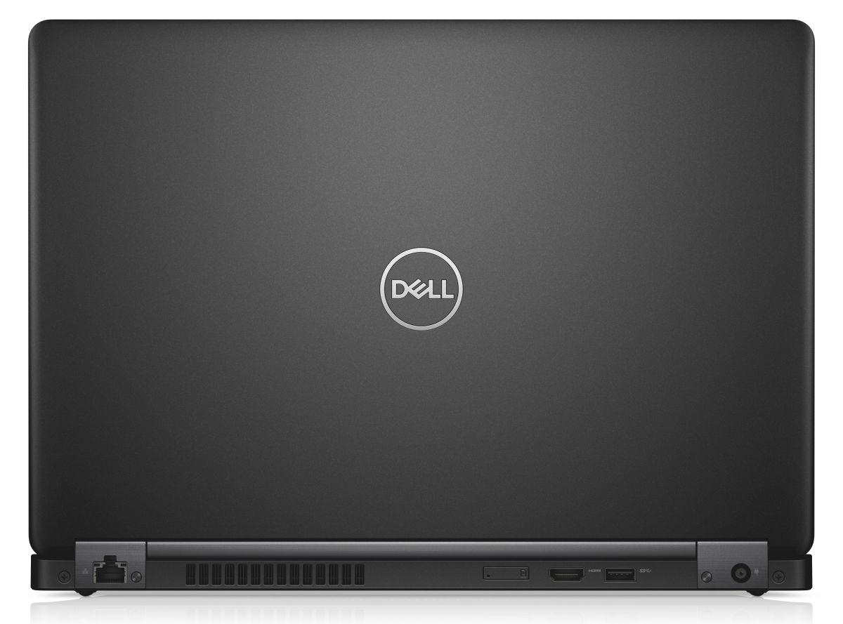 DELL Latitude 5490 4TNPF image gallery 5
