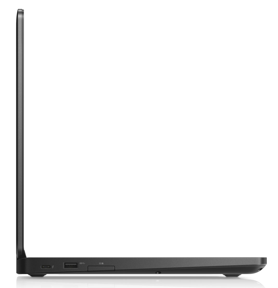 DELL Latitude 5490 4TNPF image gallery 6