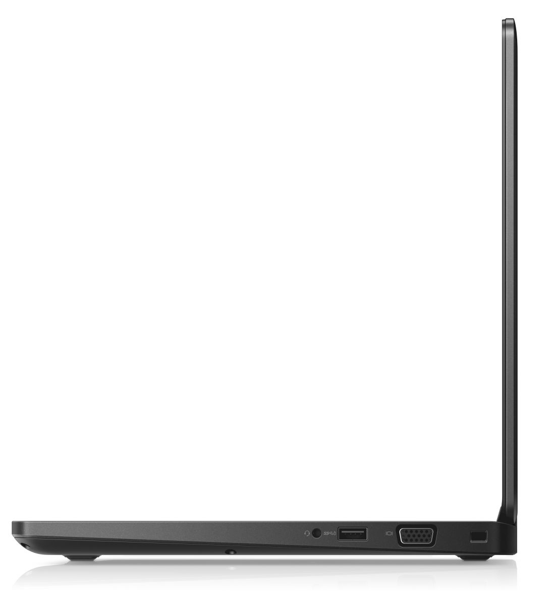 DELL Latitude 5490 4TNPF image gallery 7