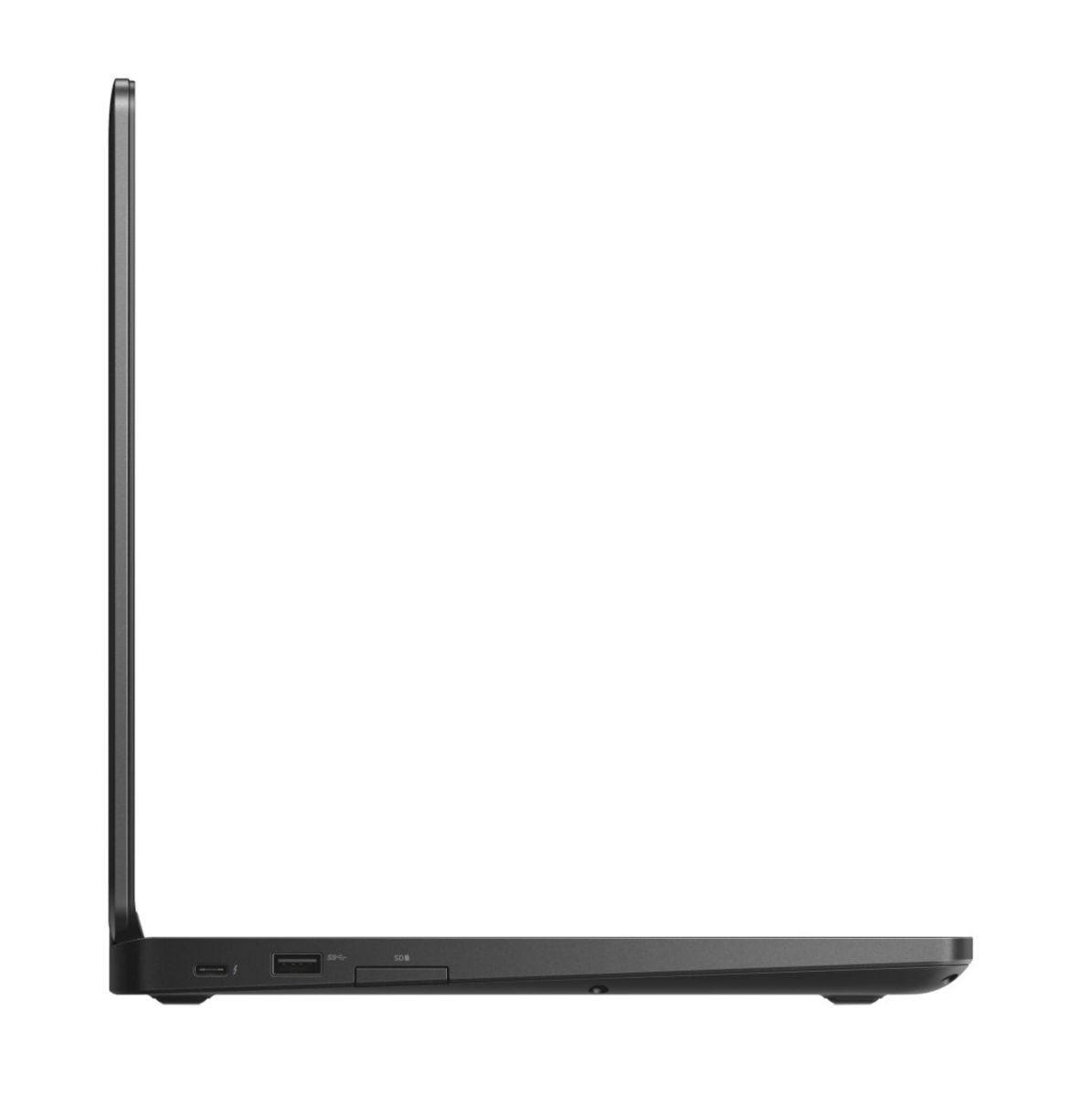 DELL Latitude 5490 DP24R image gallery 5