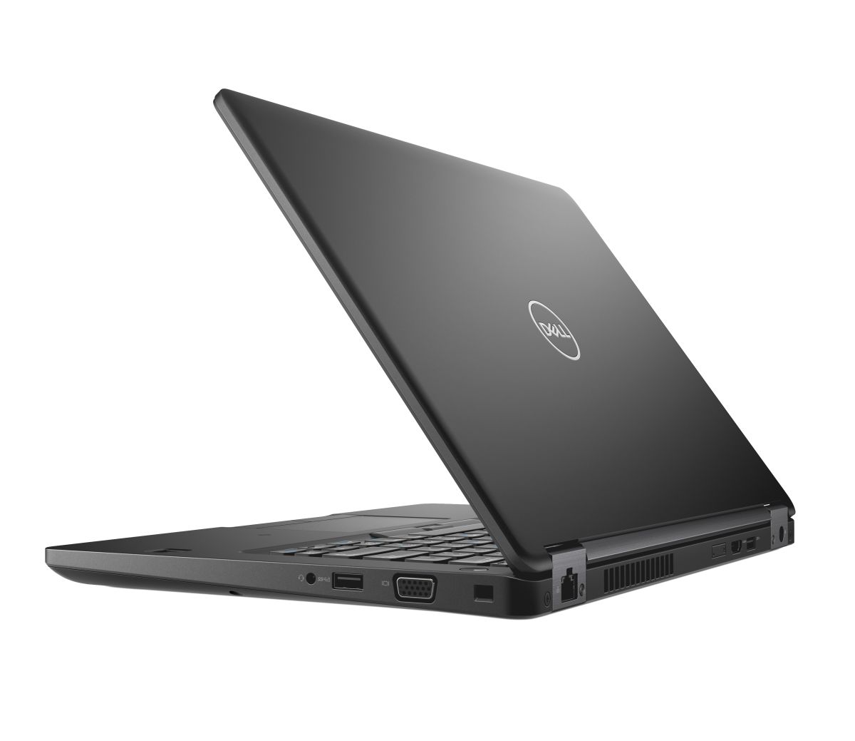 DELL Latitude 5490 L549I5KS8256W10P3WR image gallery 2