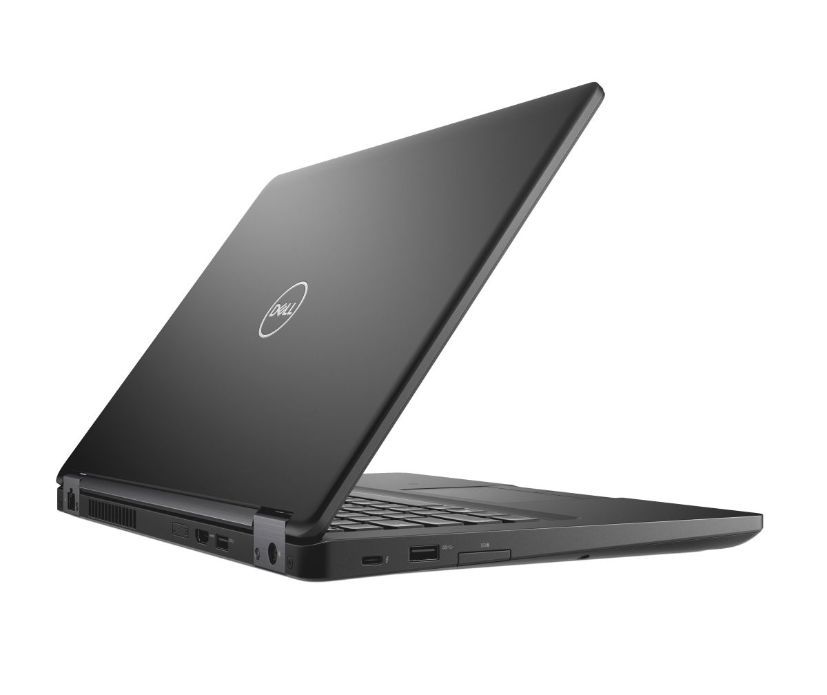 DELL Latitude 5490 DP24R image gallery 8