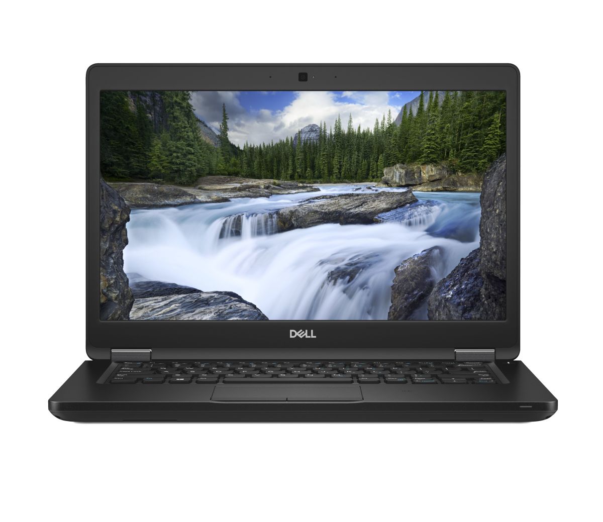 DELL Latitude 5490 DP24R image gallery 4