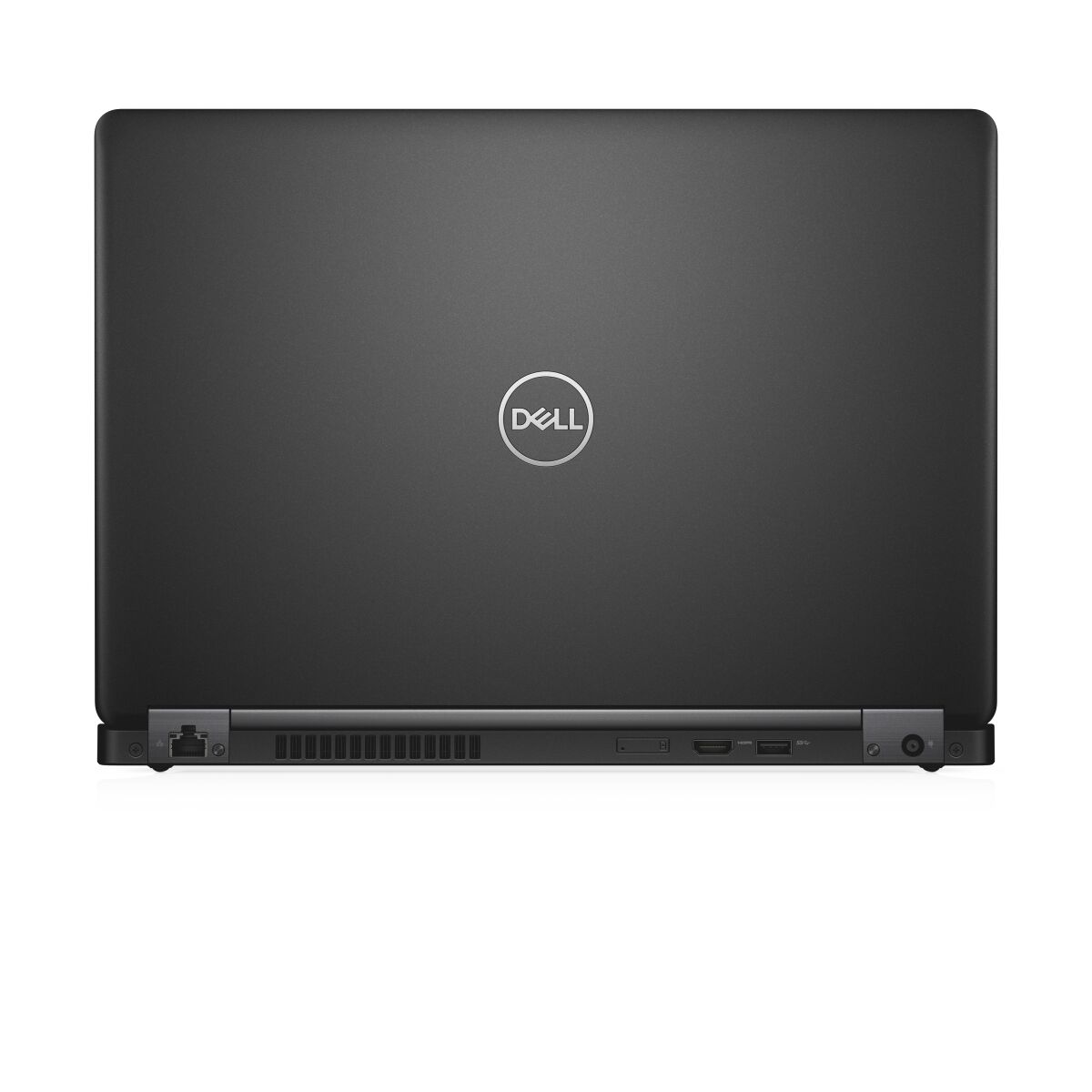 DELL Latitude 5490 CTO03L549014BCC image gallery 5