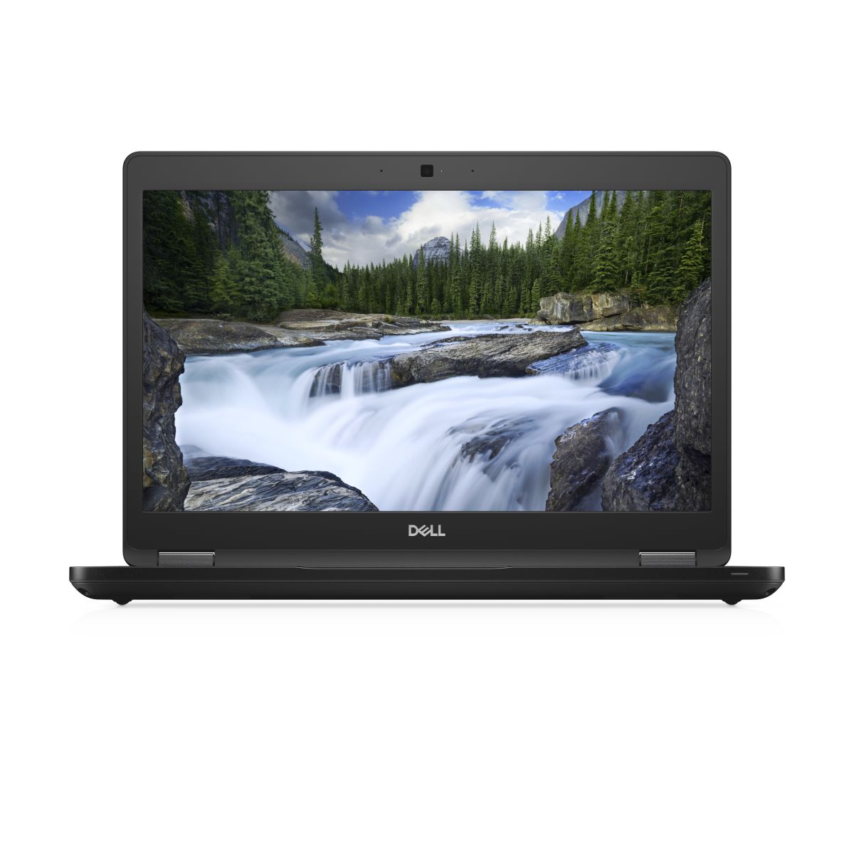 DELL Latitude 5490 LAT-5490-3 image gallery 1