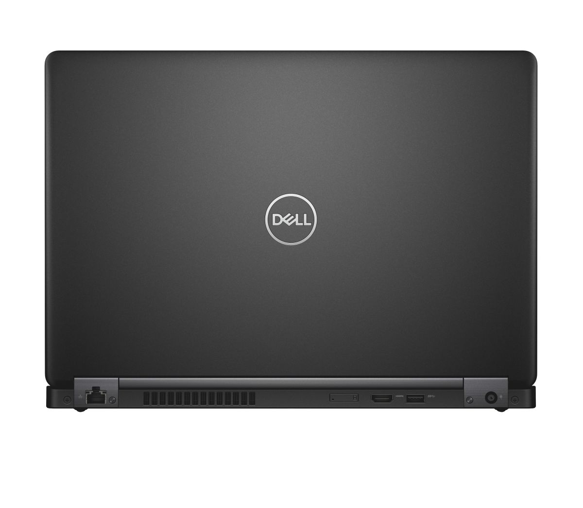 DELL Latitude 5490 DP24R image gallery 9
