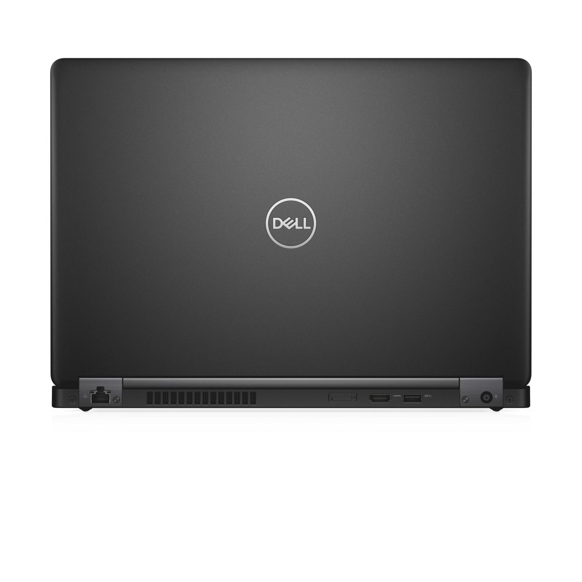 DELL Latitude 5490 LAT-5490-3 image gallery 10