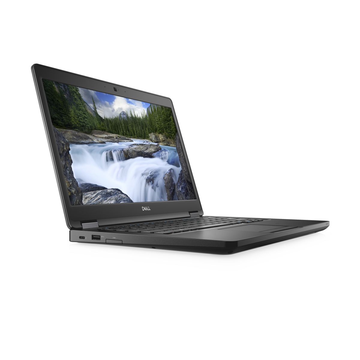 DELL Latitude 5490 3F2MP image gallery 4