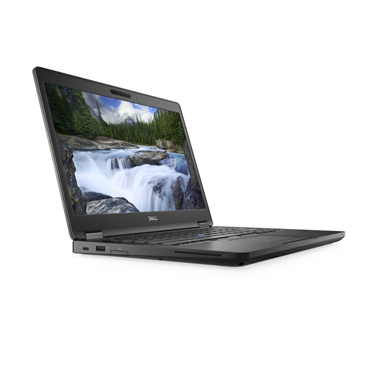 DELL Latitude 5491 5491-3560 image gallery 4