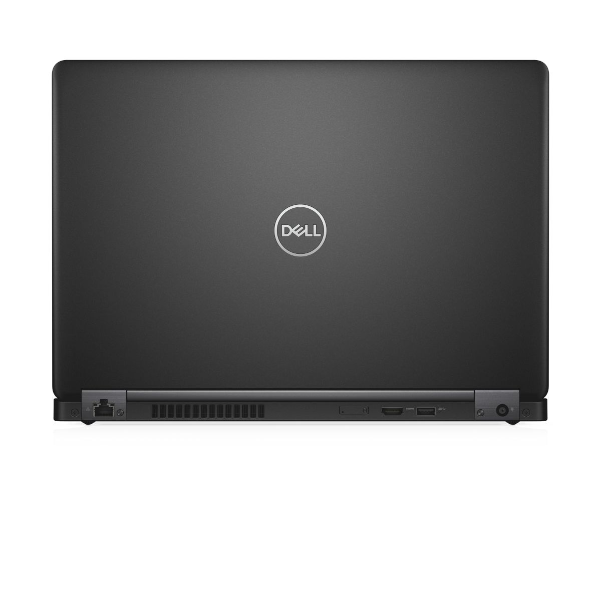 DELL Latitude 5491 5491-3591 image gallery 10