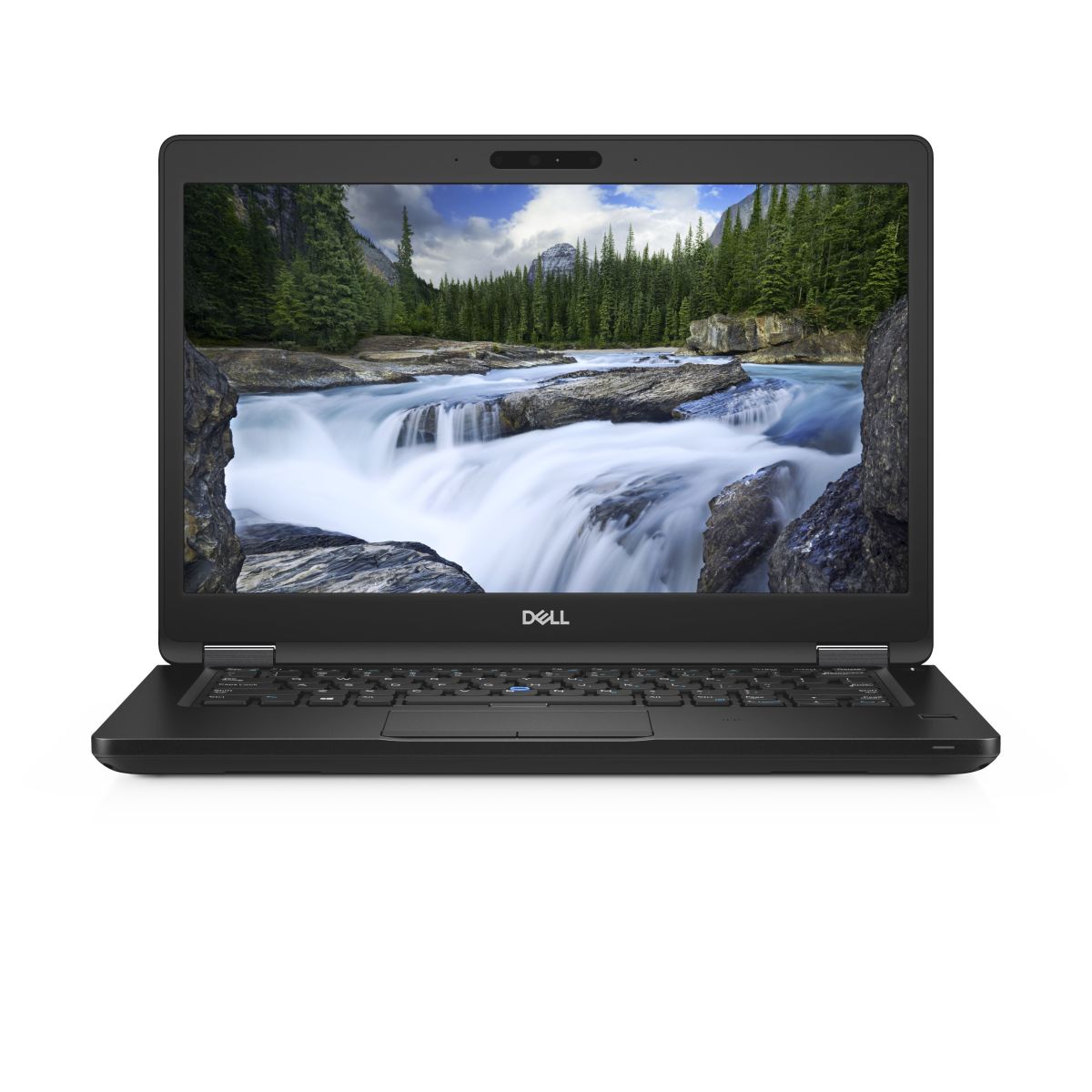 DELL Latitude 5491 5491-3591 image gallery 2