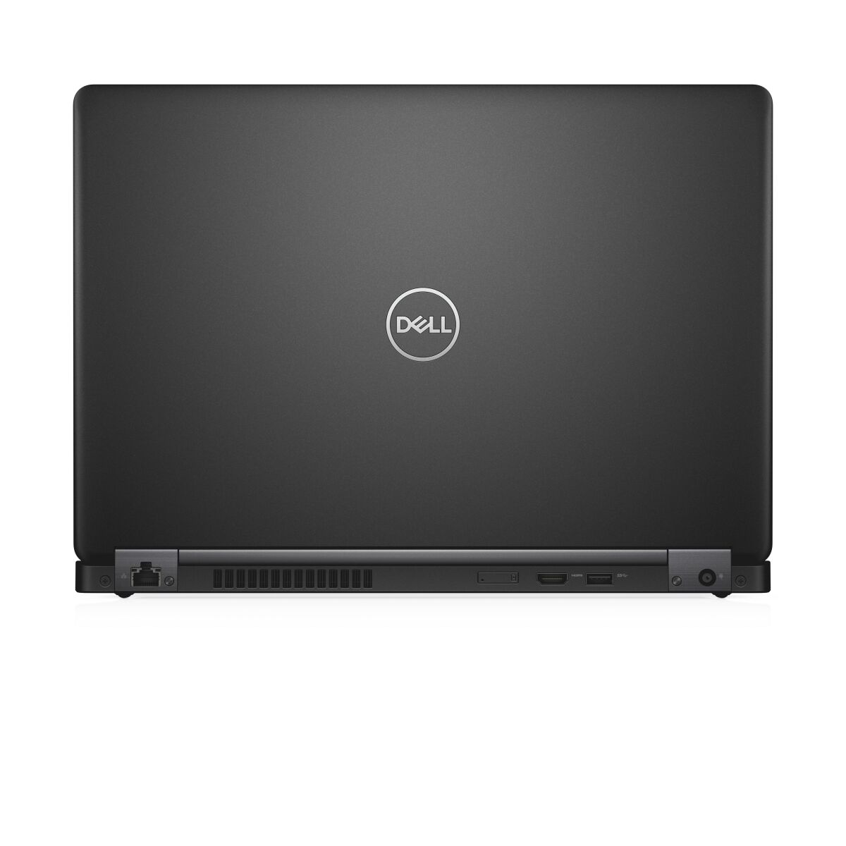 DELL Latitude 5491 5491-7410 image gallery 5