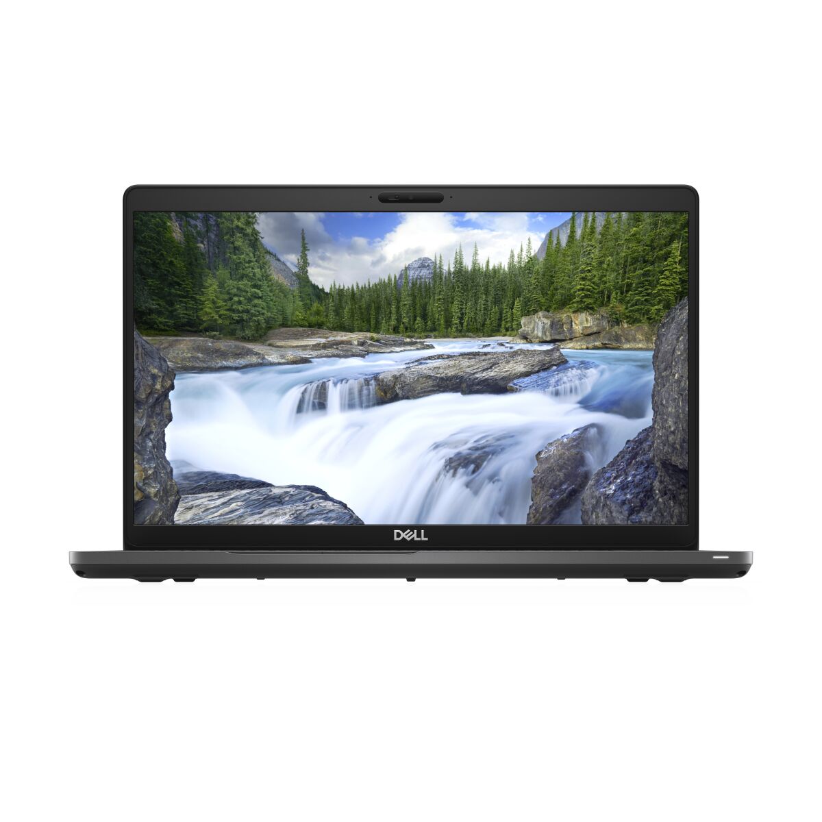 DELL Latitude 5500 5500-2590 image gallery 1