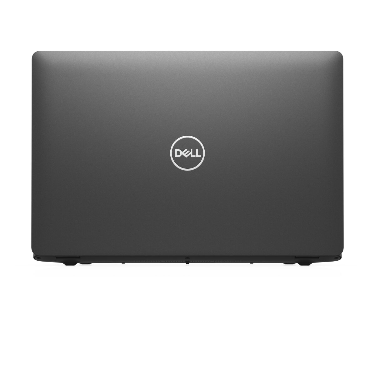 DELL Latitude 5500 5500-2590 image gallery 4