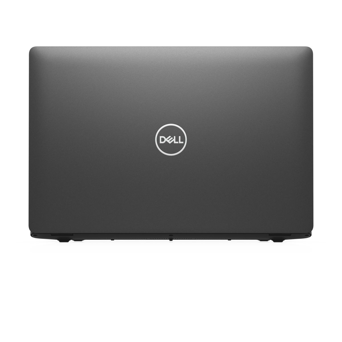 DELL Latitude 5500 5500-5643 image gallery 8