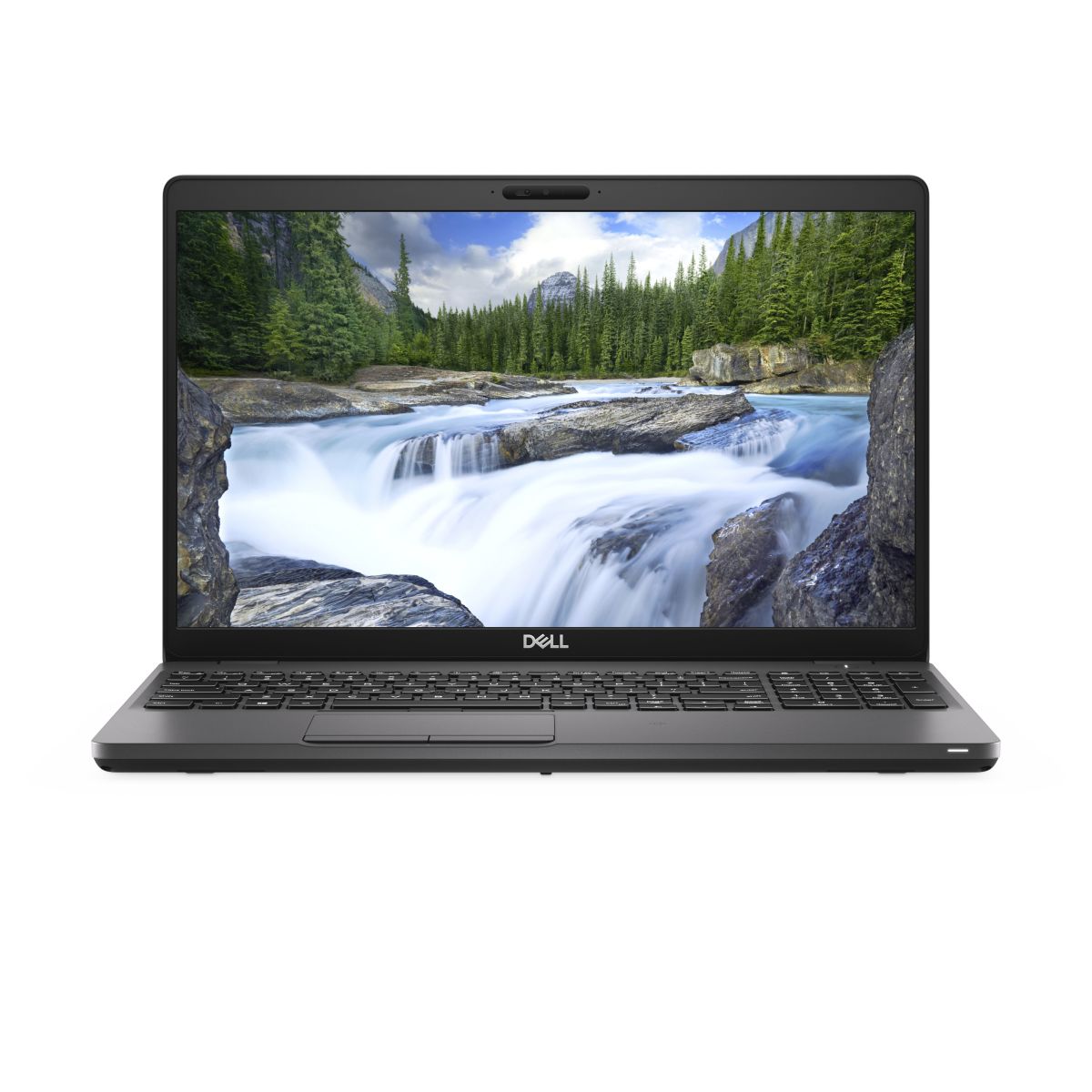 DELL Latitude 5500 5500-5643 image gallery 9