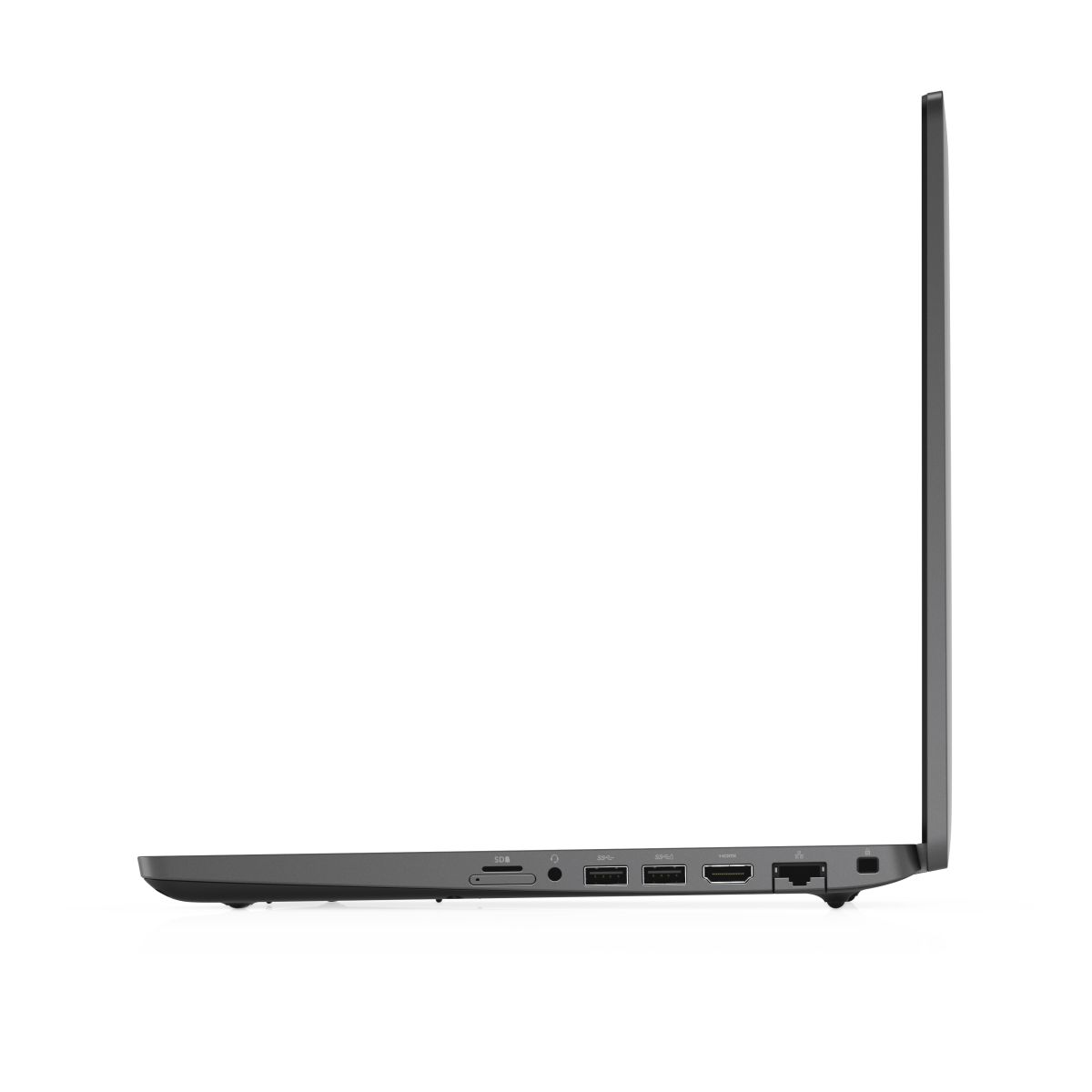 DELL Latitude 5500 7VXW0 laptop specifications