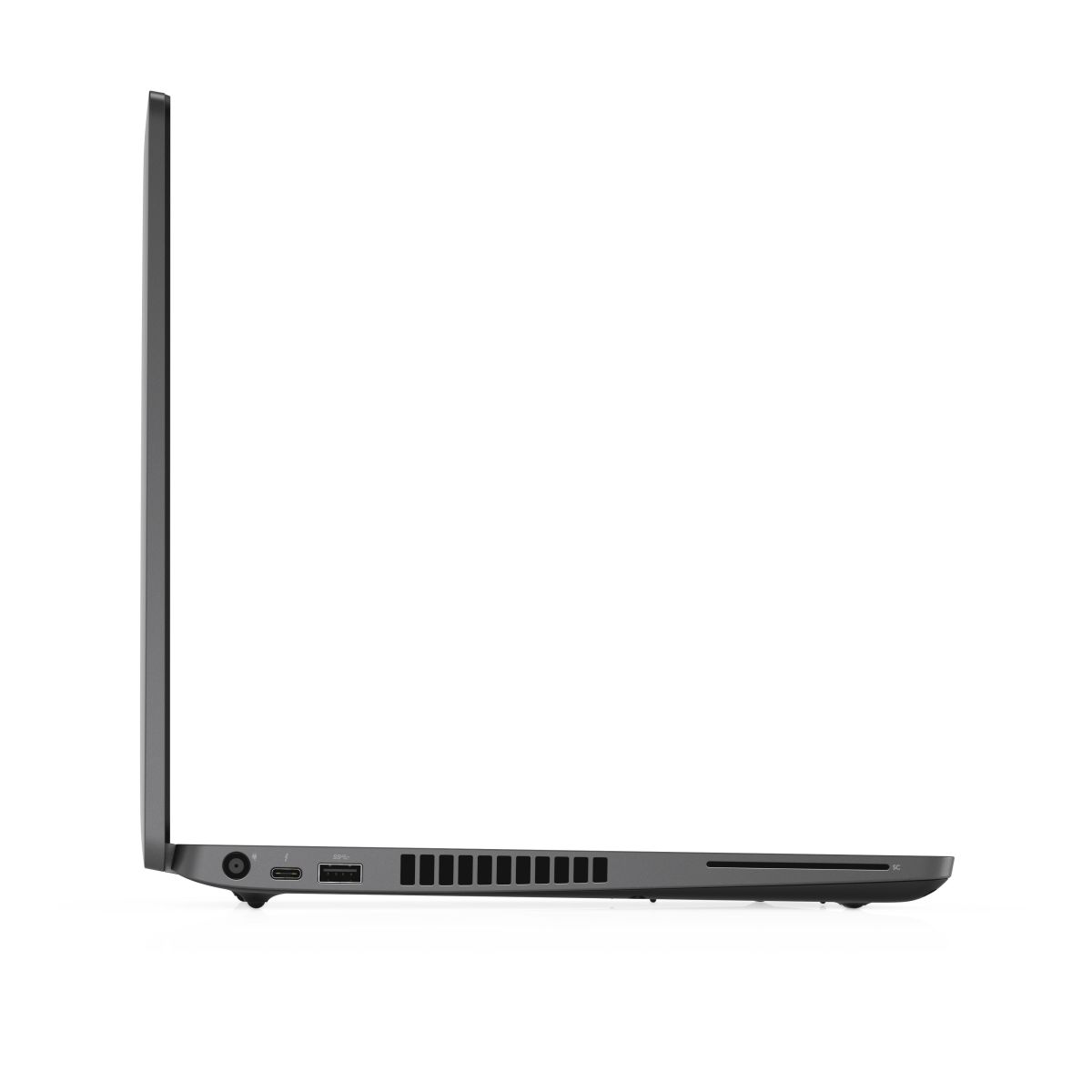 DELL Latitude 5500 8PWJK image gallery 7