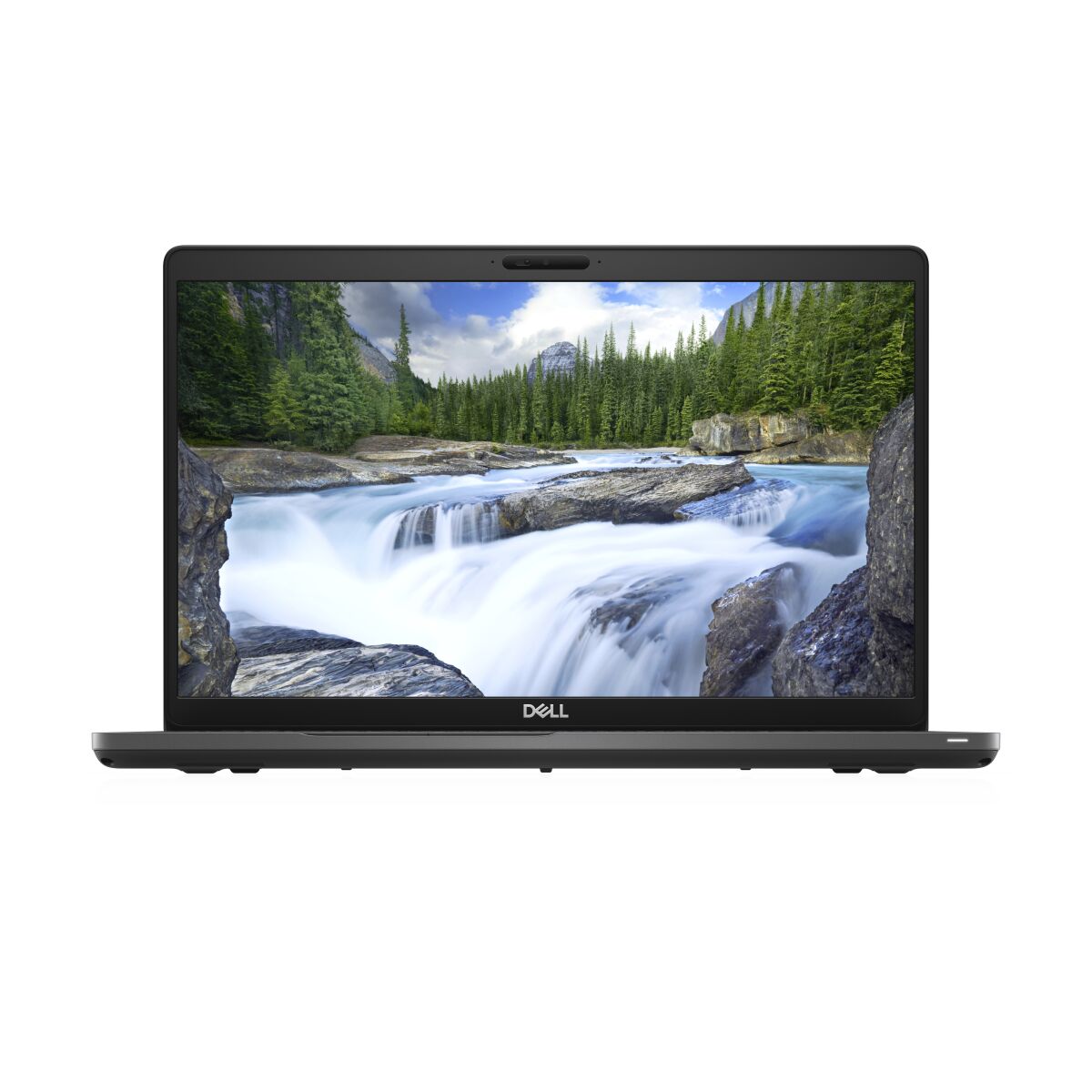 DELL Latitude 5500 S005L550015DEAT image gallery 1