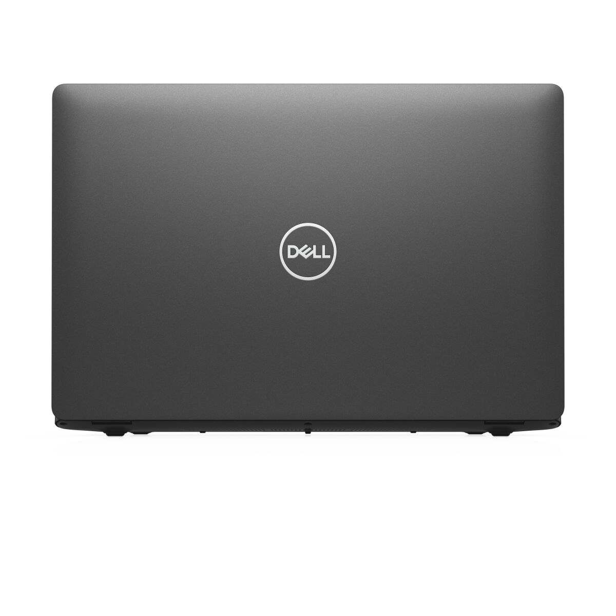 DELL Latitude 5500 S005L550015DEAT image gallery 2