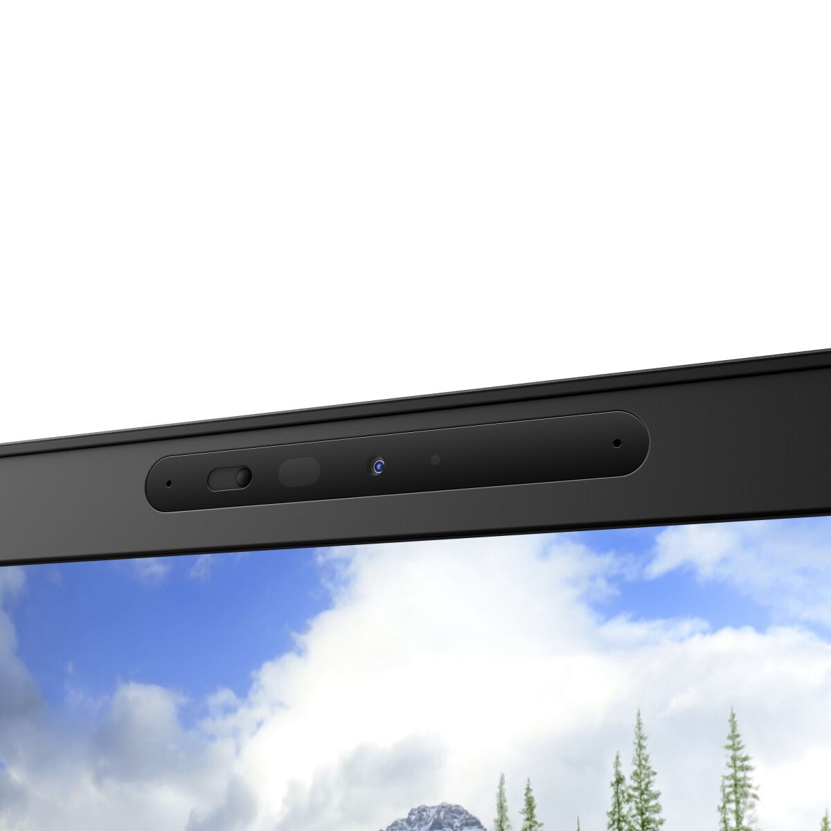 DELL Latitude 5500 S015L550015US image gallery 10