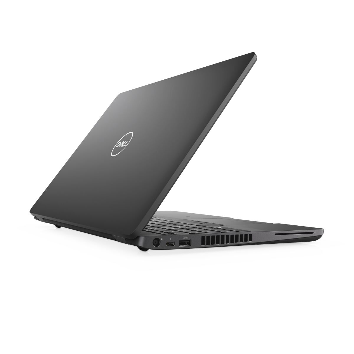 DELL Latitude 5500 S023L550015UKIE laptop specifications
