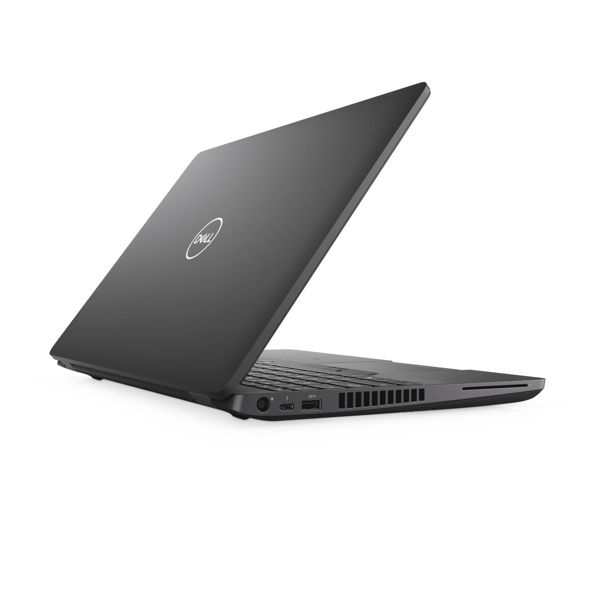DELL Latitude 5501 55015759 laptop specifications