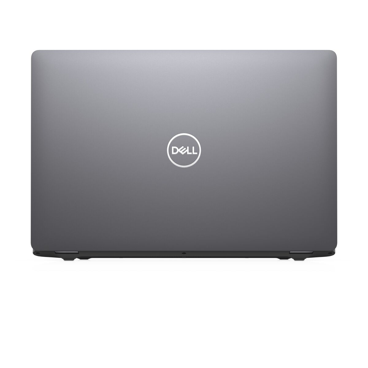 DELL Latitude 5510 0K09N image gallery 5