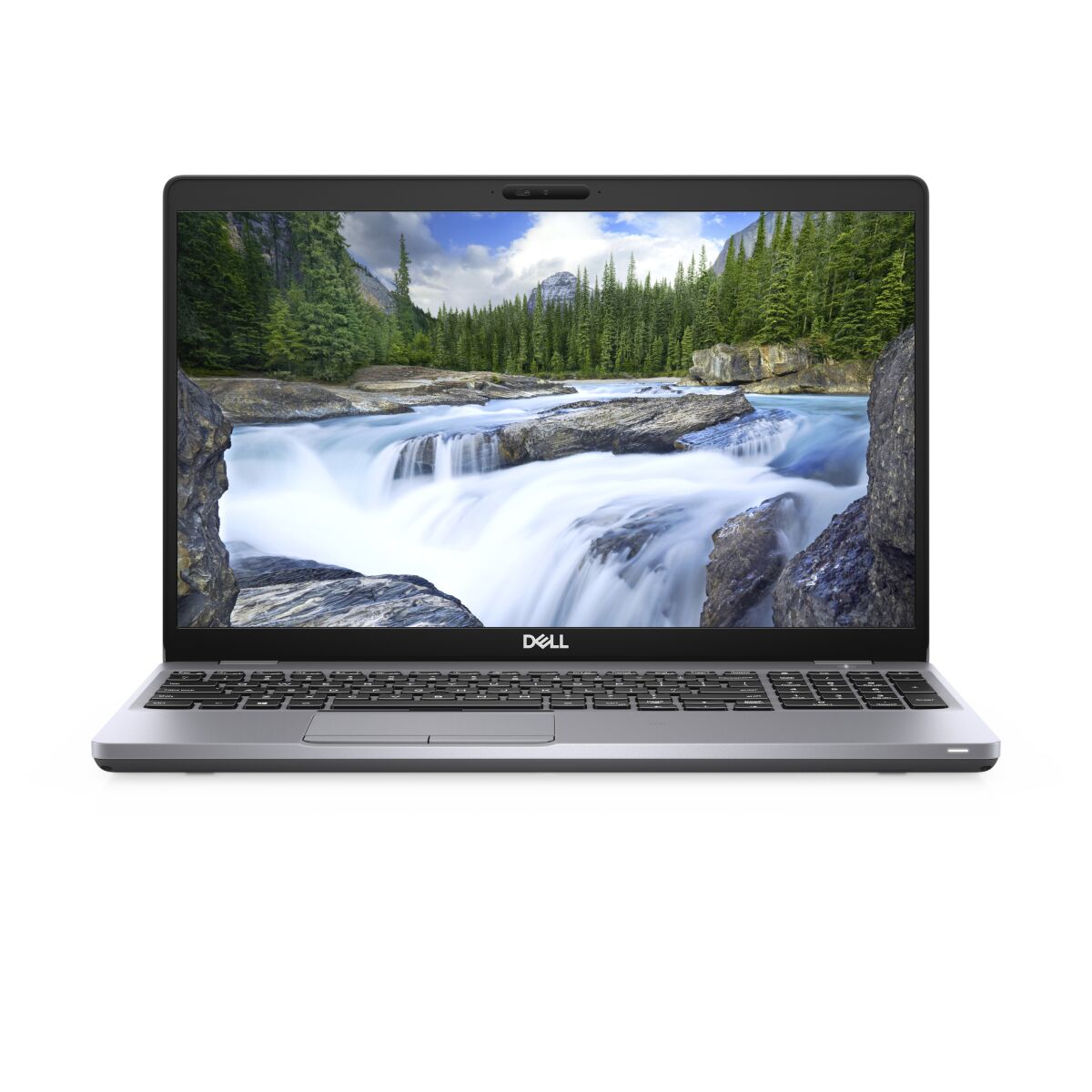 DELL Latitude 5510 SS013L551015US image gallery 2