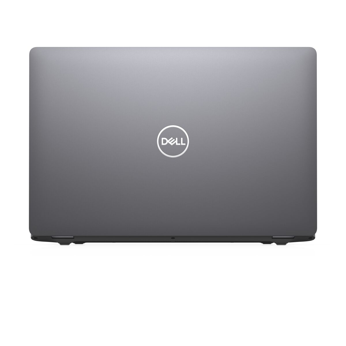 DELL Latitude 5510 735X0 laptop specifications