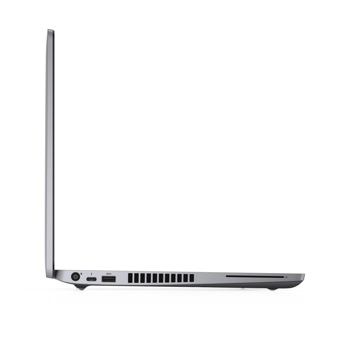 DELL Latitude 5510 8FHHX laptop specifications