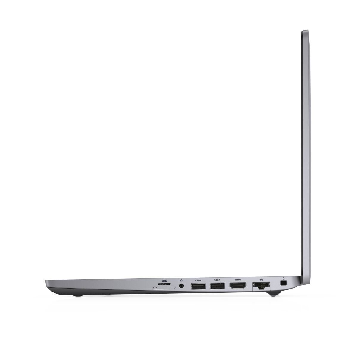 DELL Latitude 5510 PX832 laptop specifications