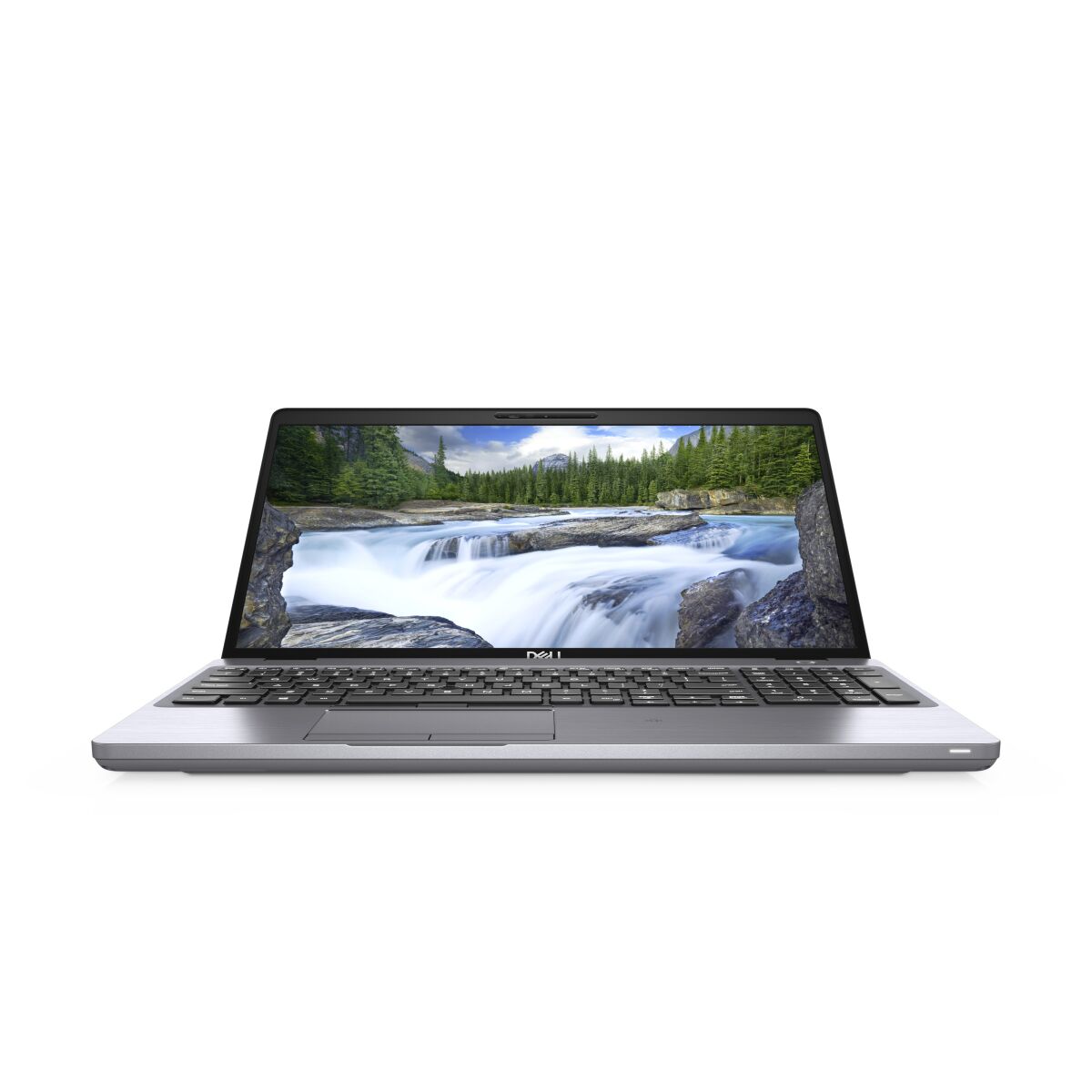 DELL Latitude 5510 SS013L551015US image gallery 4
