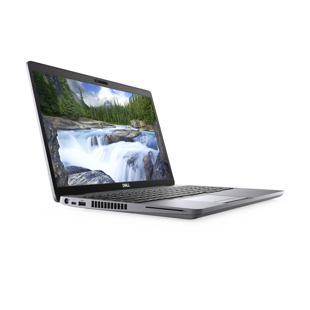 DELL Latitude 5510 VJNGV image gallery 4