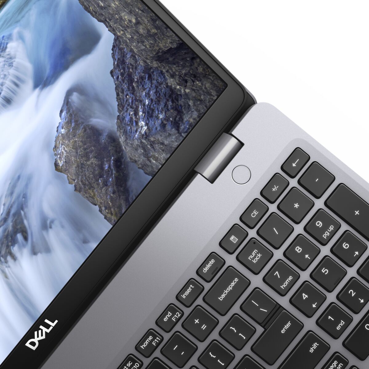 DELL Latitude 5510 SS013L551015US image gallery 7