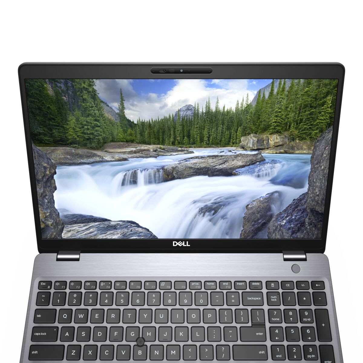 DELL Latitude 5511 N003L551115EMEA_UBU image gallery 2