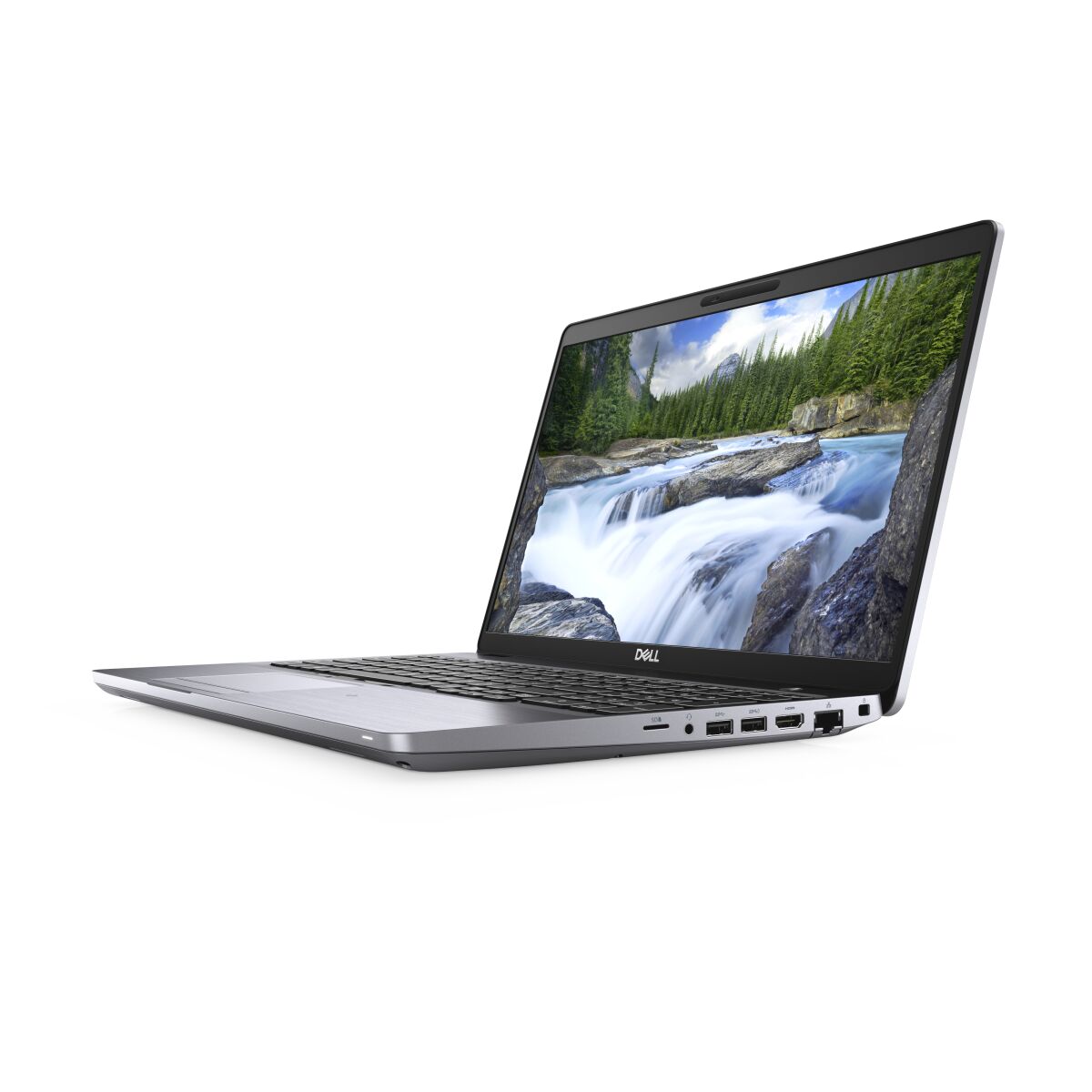 DELL Latitude 5511 N003L551115EMEA_UBU image gallery 5