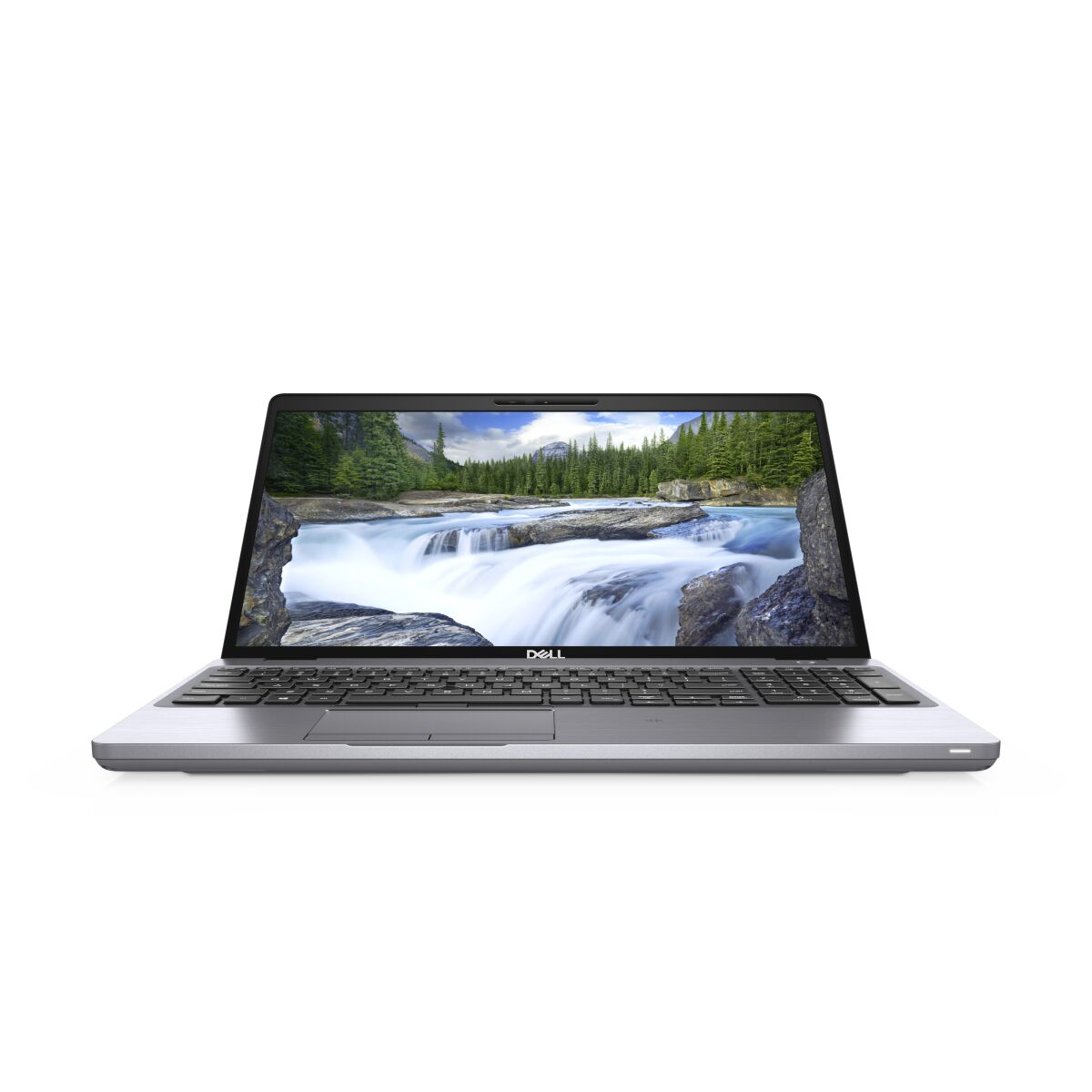 DELL Latitude 5511 N003L551115EMEA_UBU image gallery 6