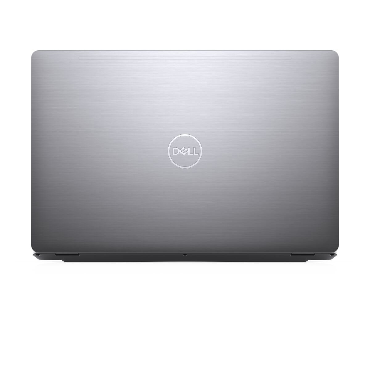 DELL Latitude 5511 CAL00305511F16ON1OJP image gallery 3