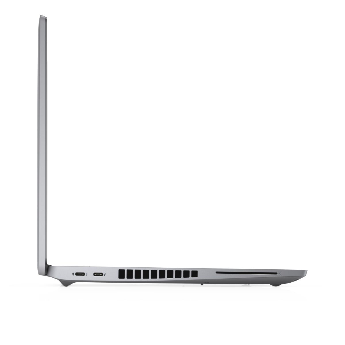 DELL Latitude 5520 J3NRN image gallery 8