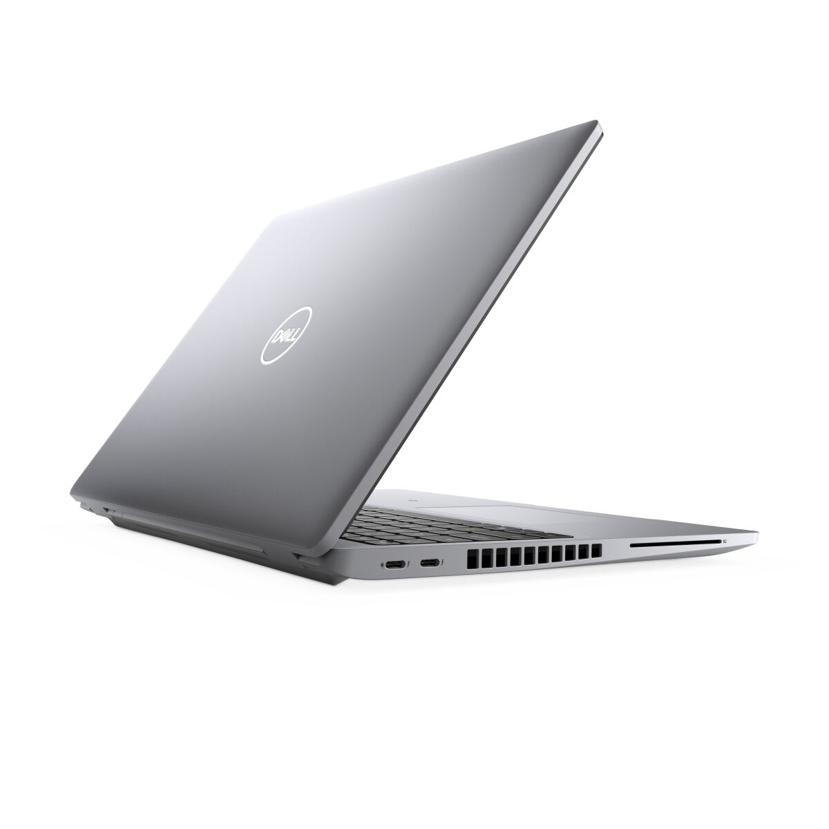 DELL Latitude 5520 N006L552015EMEA laptop specifications